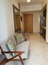 Commonwealth Towers (D3), Condominium #276848401